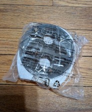 Baby Brezza Formula Pro Drip Tray Catch Tray Replacement   New OEM