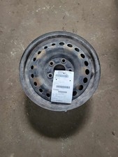 12 13 14 Honda Civic Wheel 12 13 14 Honda Civic Wheel