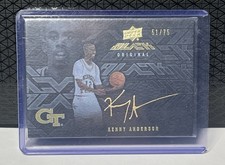 2013-14 Upper Deck Black Basketball Cards 3