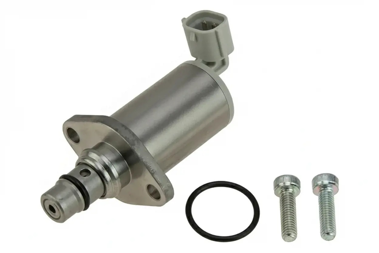 Fuel quantity control valve ESCV-TY-005 NTY for LEXUS TOYOTA