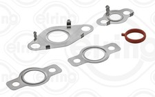 ELRING Dichtungssatz, AGR-System  für SUZUKI