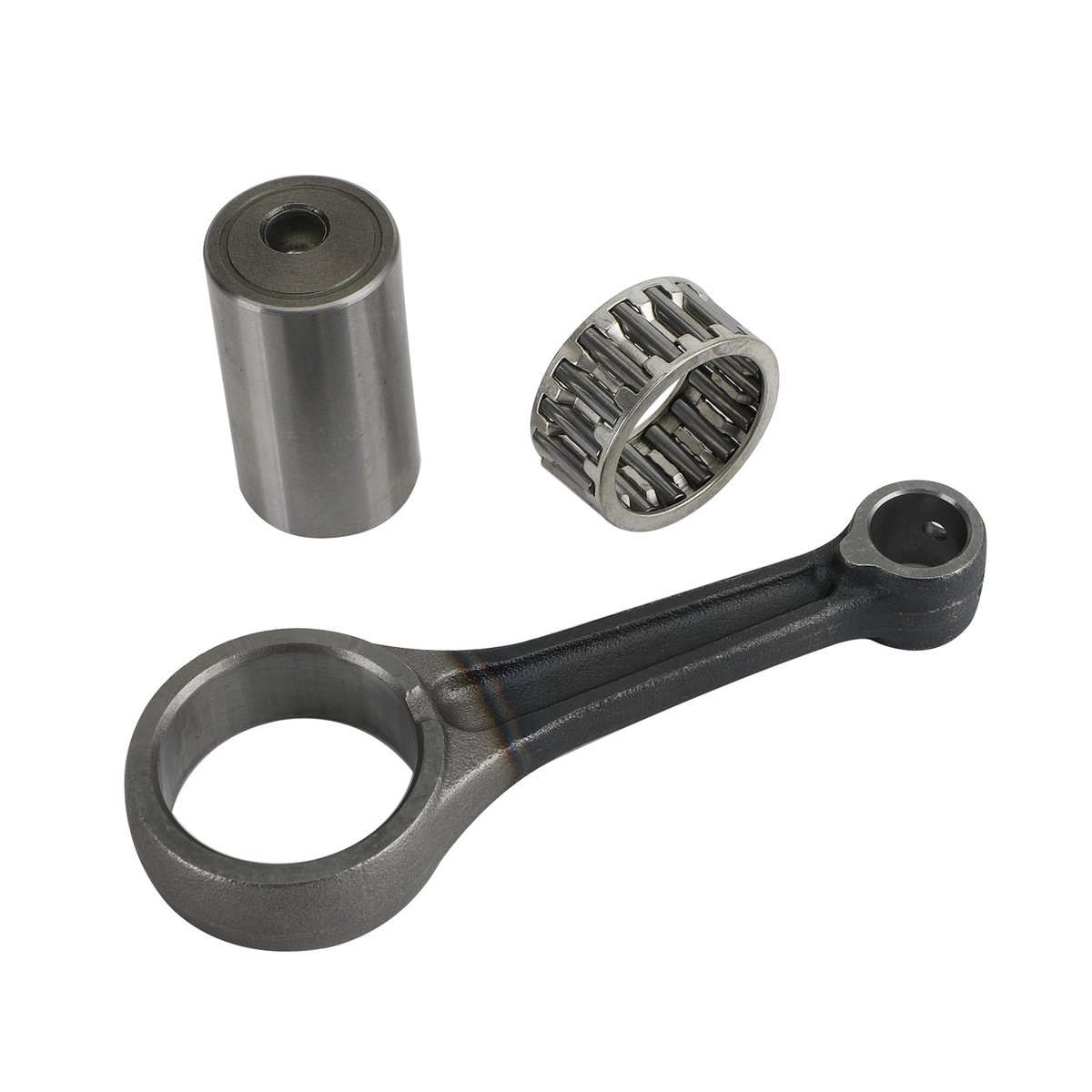 ENGINE Connecting Rod Kit For Honda CG125 ZJ125 A | eBay