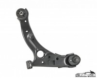 Querlenker FüR Hyundai Matrix Links Vorne 01-10