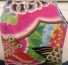 Bild 3 von 4