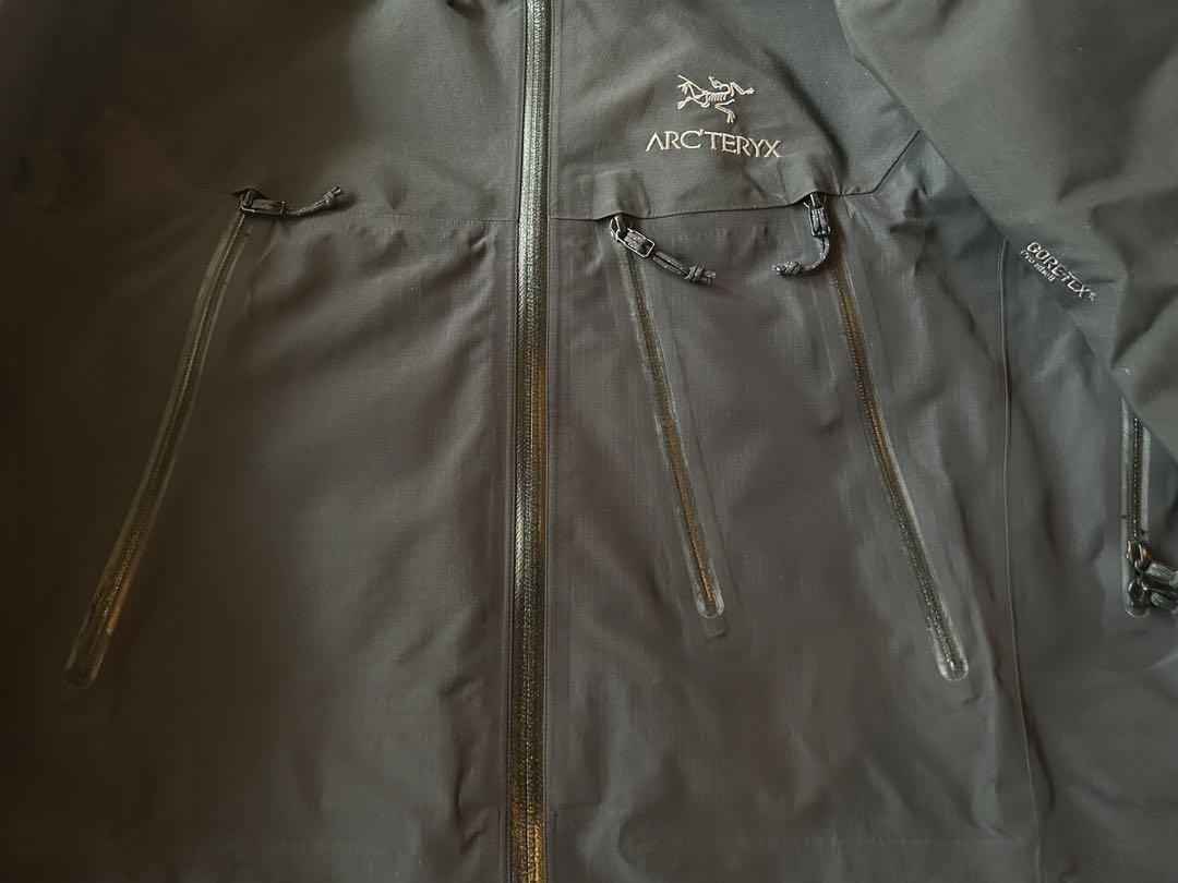 3Zip Arc