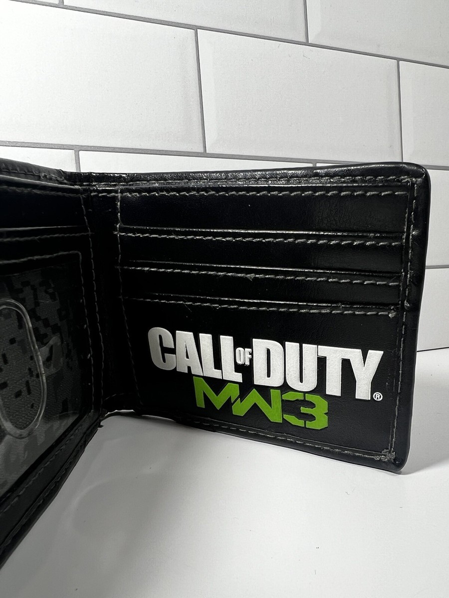 その他 MW2  MW3 hqdefault.jpg