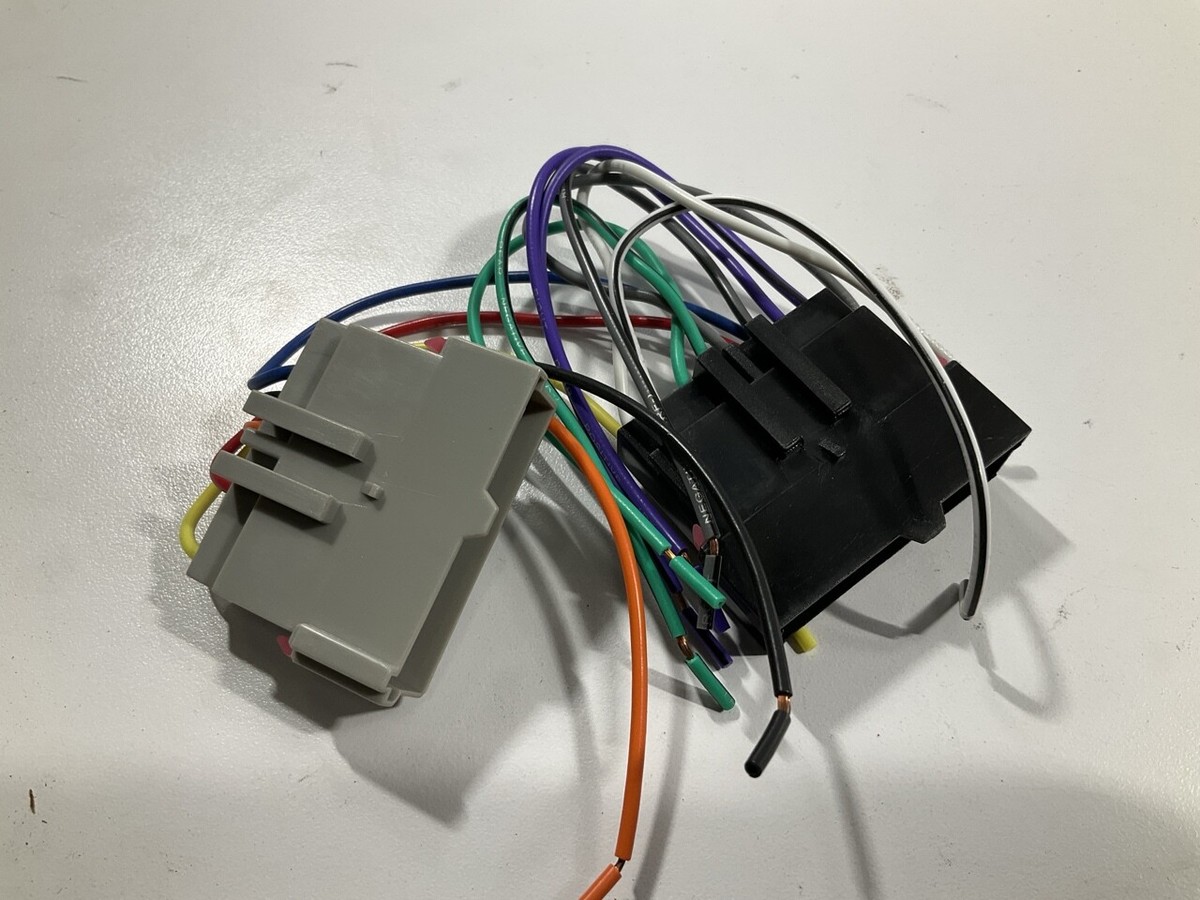 RADIO CONTROL PARTS MKフローティングマウント RAD-00278RAD-