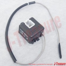NISSAN HARDBODY PICKUP D21 86-94 Genuine Thermostat Switch 27674-D4000 OEM