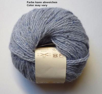 Rowan Yarns Felted tweed 175m/50g Scree 165  