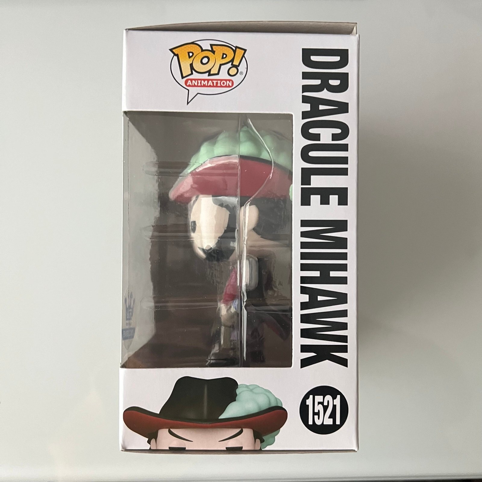 Picture 4 of 5
