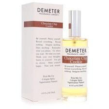 Demeter Cologne Spray 4 oz
