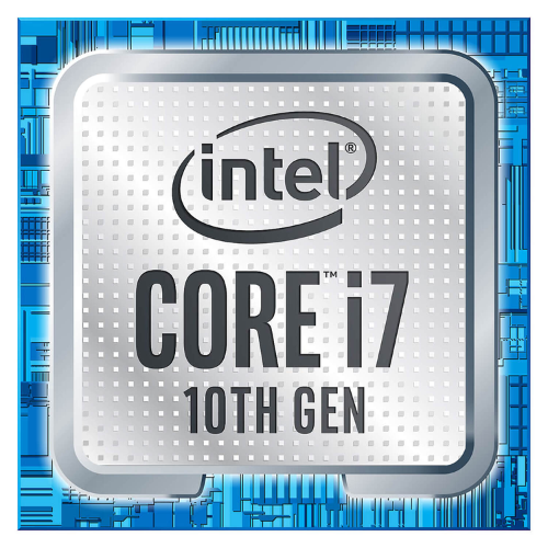Intel Core i7-4790 3.6GHz Quad-Core (BX80646I74790