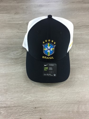 Nike Aerobill Classic 99 Trucker Cap 