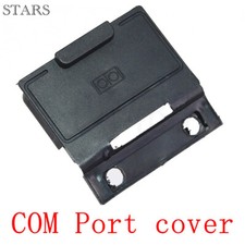 New CF 19 10pcs COM Port Cover For Panasonic Toughbook CF-19 CF19