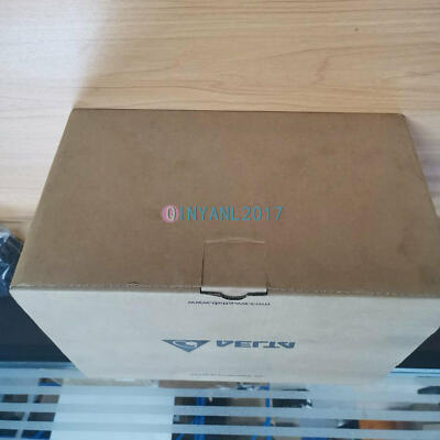 1x DELTA Servo Motor ECM-E3L-C20401SSE NEW