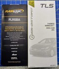 Foto 2 di 5