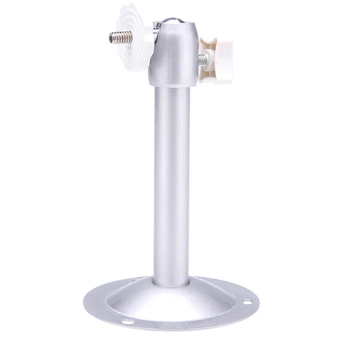 Aluminum Bracket For Surveillance Camera Projector Bracket Universal Bracket