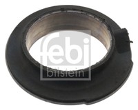 Federunterlegscheibe Citroen P. BERLINGO/C4/DS4/DS5 Le/Pr