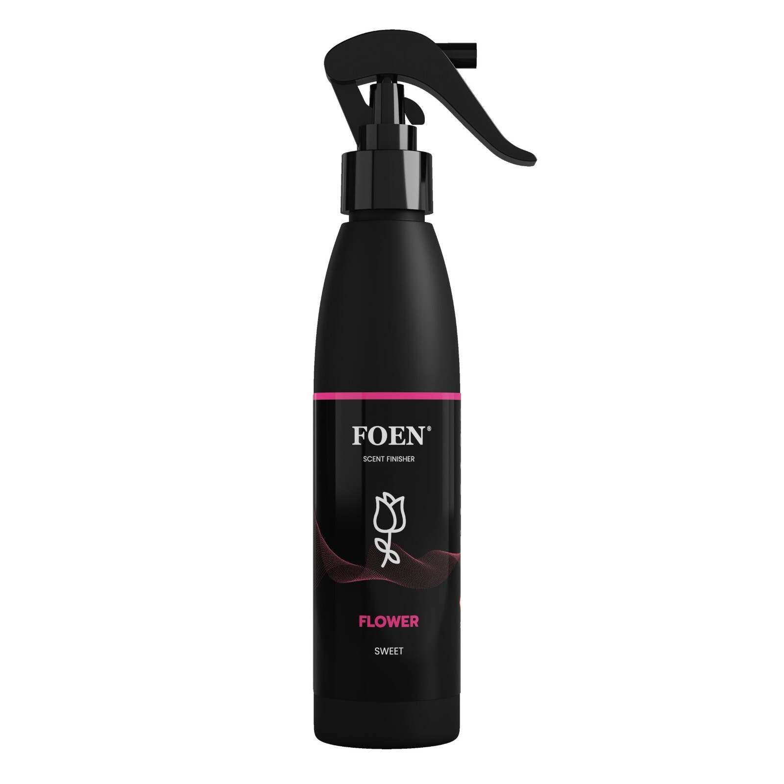 FOEN Flower - Profumo Spray 200ml