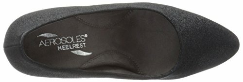 Aerosoles Womens Pumps - Picture 4 of 148