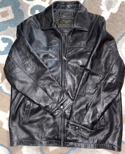 claiborne for men jacket