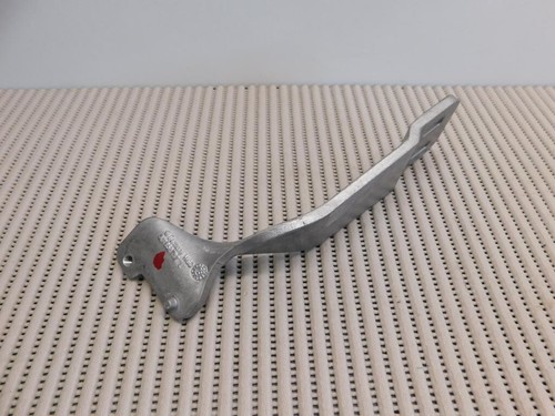 Original VW Phaeton Stütze Armaturenbrett links - 3D1858787L -