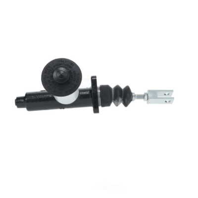 Brake Master Cylinder-OE ADVICS BMT-112