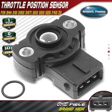 Throttle Position Sensor For Bmw 318i 323i 325i 328i 525i 530i 540i 740i 840ci