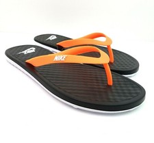 Nike Hurley Phantom 5.0 Mens Flip Flops 