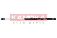 Kamoka Gasfeder DäMpfer Heckklappe Beidseitig FüR Toyota Avensis Kombi _T27_