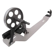 Singer Juki Brother Large Wheel Bobbin Winder #259431W 1PCS