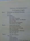 Bild 9 von 10