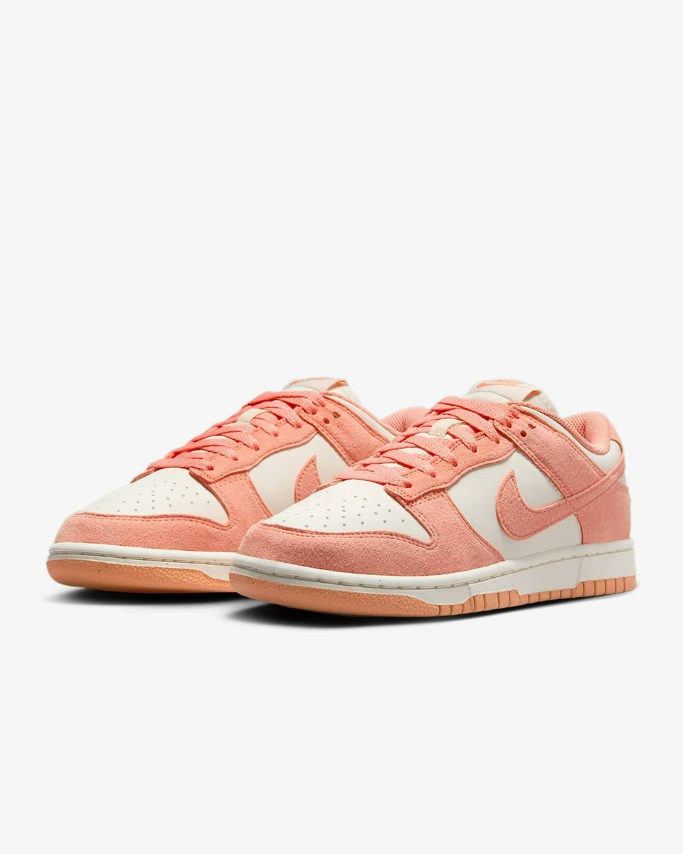 NIKE タンクロ スニカ HJ7673 003 NIKE Dunk Low HJ7673 003 - Shiekh
