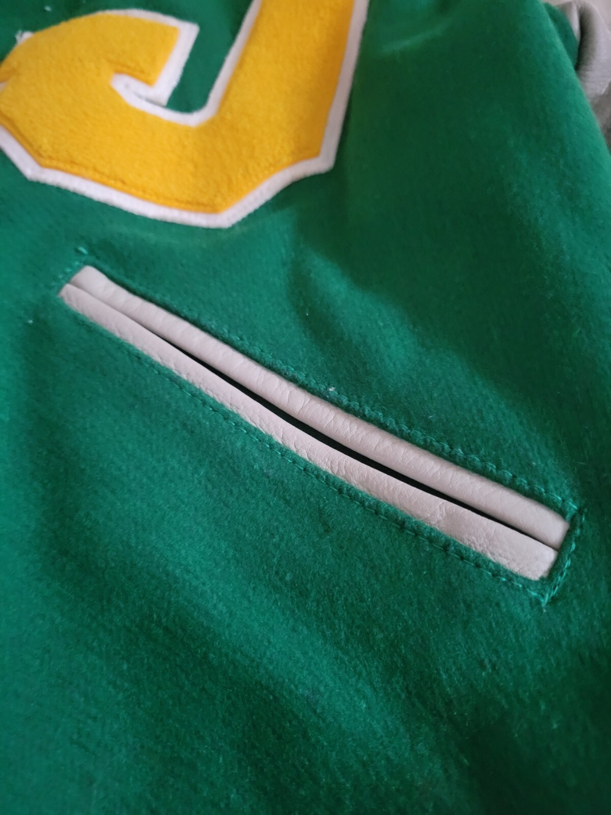 Picture 5 of 16
