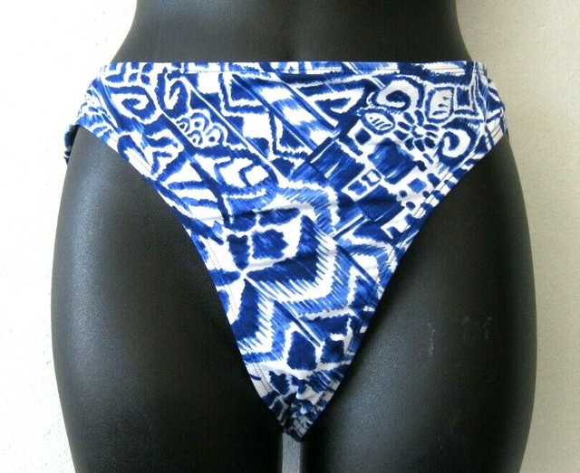 hipster bottoms