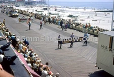 T023_034 35mm slide 1970 NJ Atlantic City Lions Cub International Convention 