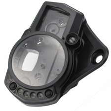 Speedometer Tachometer Gauge Case Cover For Suzuki GSXR600/GSXR750 2006-2010 06