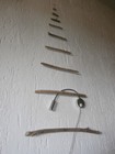 Foto 3 di 4
