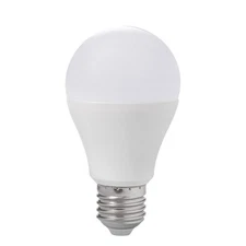 LED BULB E27 11W 1300lm . 3000K 4500K
