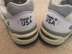 new balance 587 womens