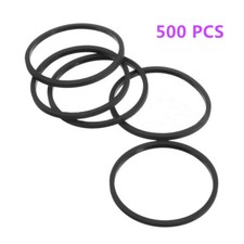 500pcs For Xbox 360 Xbox360 Slim Game DVD Disk Drive Stuck Open Tray Belts