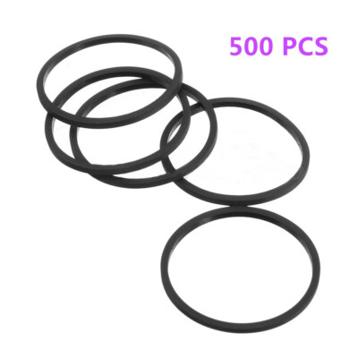 500pcs For Xbox 360 Xbox360 Slim Game DVD Disk Drive Stuck Open Tray Belts