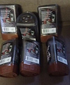 LEGO BIONICLE: Rahkshi Panrahk (8587) New Factory Sealed Mint Condition NIB