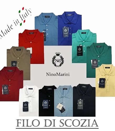 Acquista Top a maniche corte con bottoni con stampa etnica estiva da