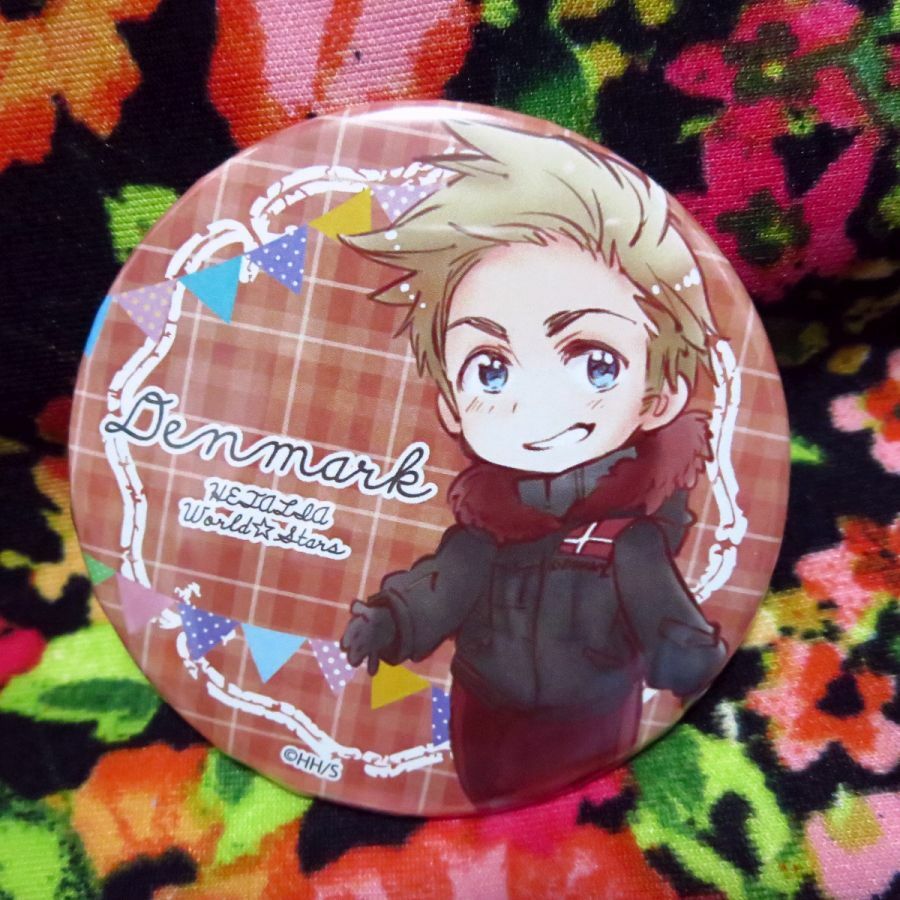 ヘタリア Axis Powers、Would Stars、Collezione Hetalia World Stars Collezione Hetalia Character Book Jump