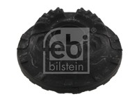 StossdÄMpfer Kissen Audi P. A4/A5/Q5 07- Le/Pr