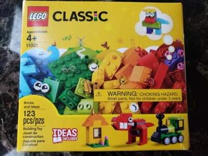 11001 lego