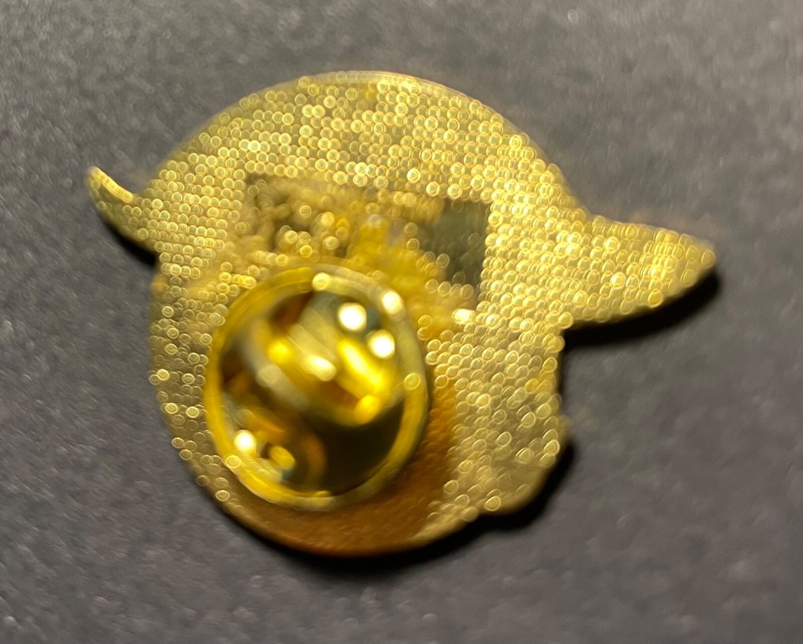 Picture 2 of 2