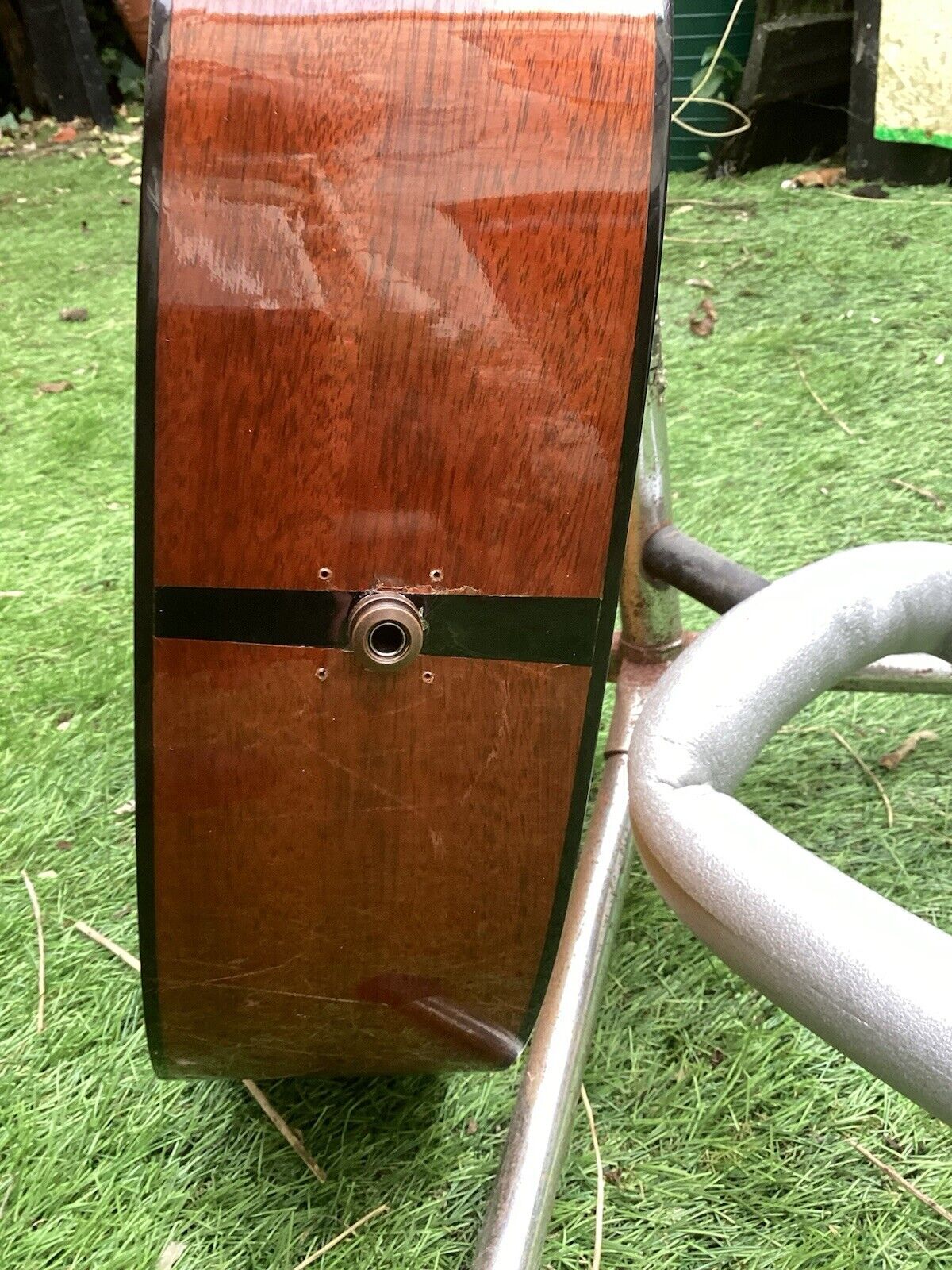 Picture 6 of 18