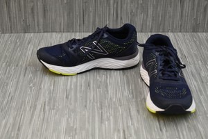 new balance 680v5 womens